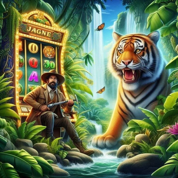 মোবাইলে ক্যাজুয়াল গেম খেলার দৃশ্য